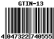 4047322740555