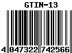 4047322742566
