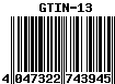 4047322743945