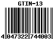 4047322744003