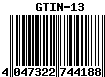 4047322744188