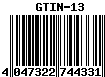 4047322744331