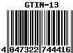 4047322744416