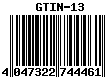 4047322744461
