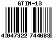 4047322744683