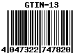 4047322747820
