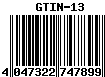 4047322747899