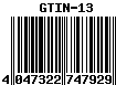 4047322747929