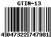 4047322747981