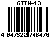 4047322748476