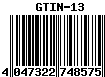 4047322748575