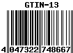 4047322748667
