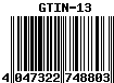 4047322748803