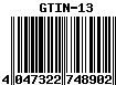 4047322748902