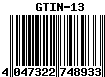 4047322748933