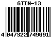 4047322749091