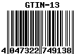 4047322749138