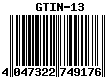 4047322749176