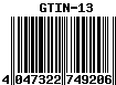 4047322749206