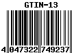 4047322749237