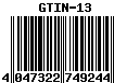 4047322749244