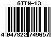 4047322749657