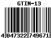 4047322749671