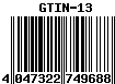 4047322749688