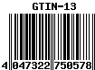 4047322750578