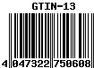 4047322750608