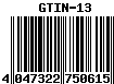 4047322750615