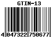 4047322750677