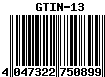4047322750899
