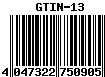 4047322750905