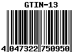 4047322750950