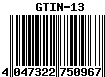 4047322750967