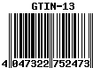 4047322752473