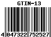 4047322752527