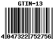 4047322752756