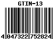 4047322752824