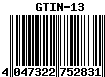 4047322752831