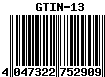 4047322752909