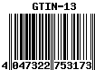 4047322753173