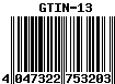 4047322753203