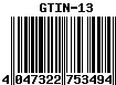 4047322753494