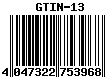 4047322753968