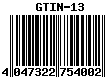4047322754002