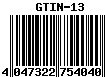 4047322754040