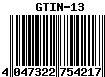 4047322754217