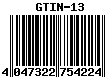 4047322754224